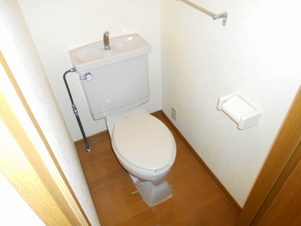 物件写真7枚目
