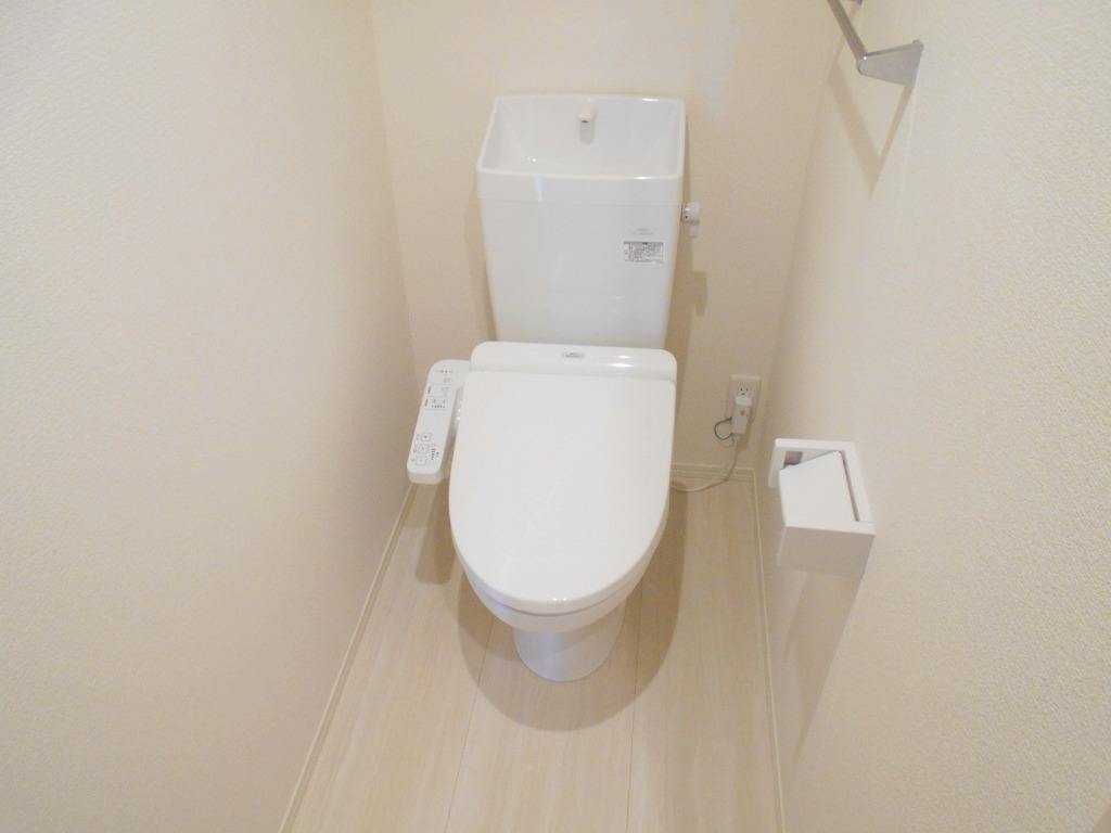物件写真5枚目