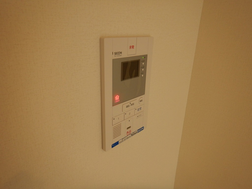 物件写真12枚目