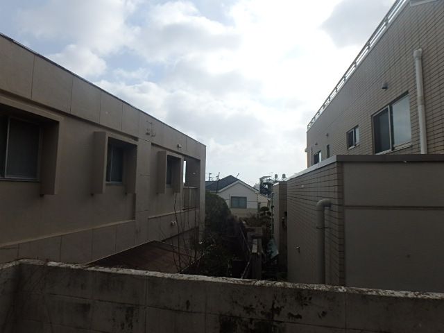 物件写真10枚目