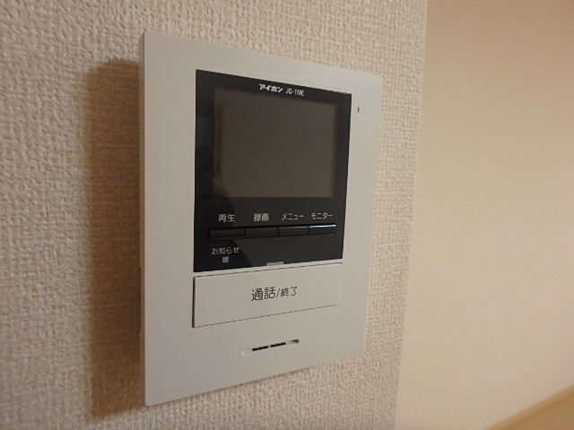 物件写真11枚目