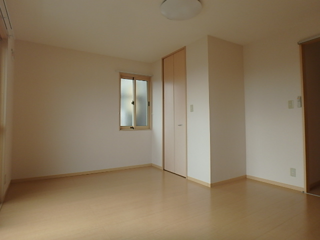 物件写真7枚目