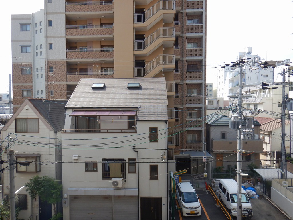 物件写真10枚目