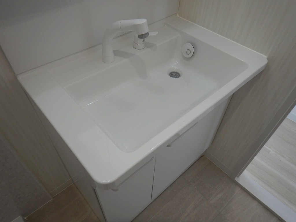 物件写真6枚目
