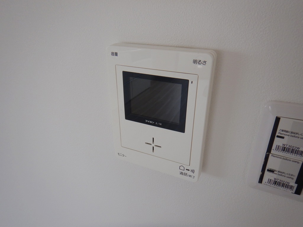 物件写真9枚目