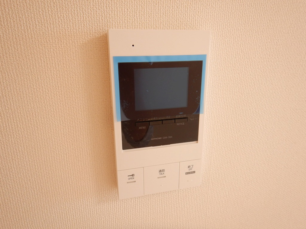 物件写真12枚目