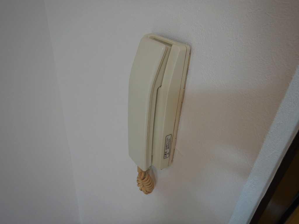 物件写真10枚目