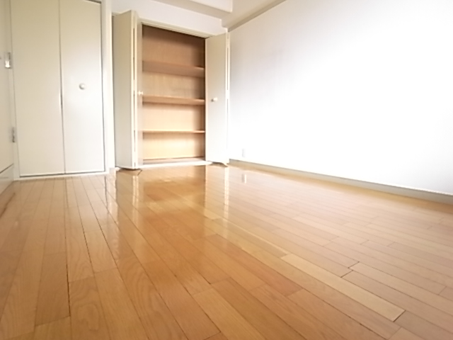 物件写真10枚目