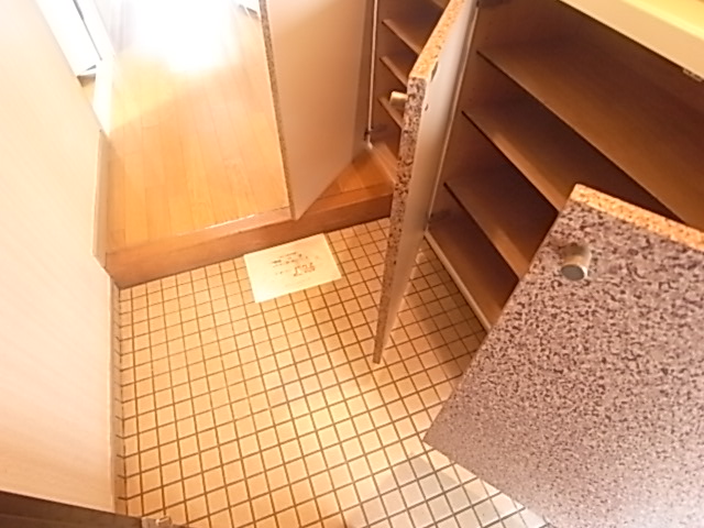 物件写真12枚目