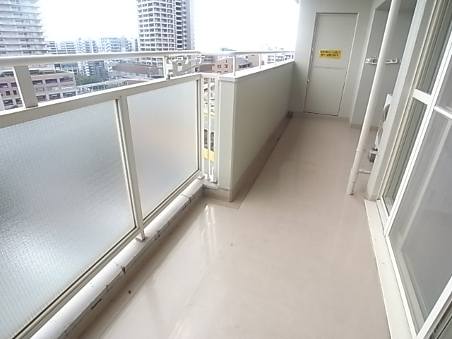 物件写真13枚目