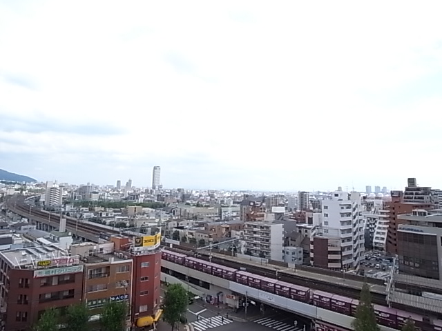 物件写真14枚目