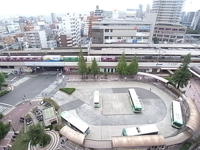 物件写真15枚目