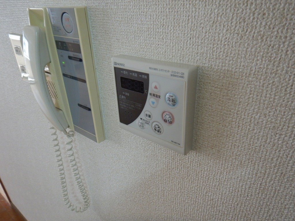 物件写真11枚目