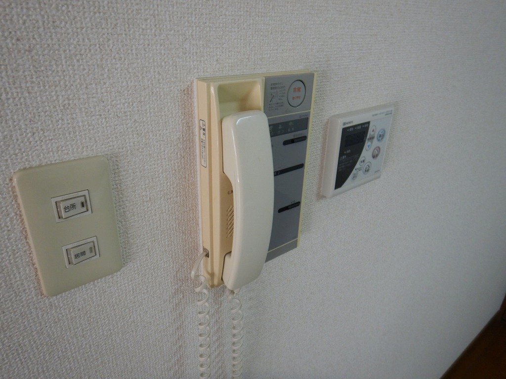 物件写真12枚目