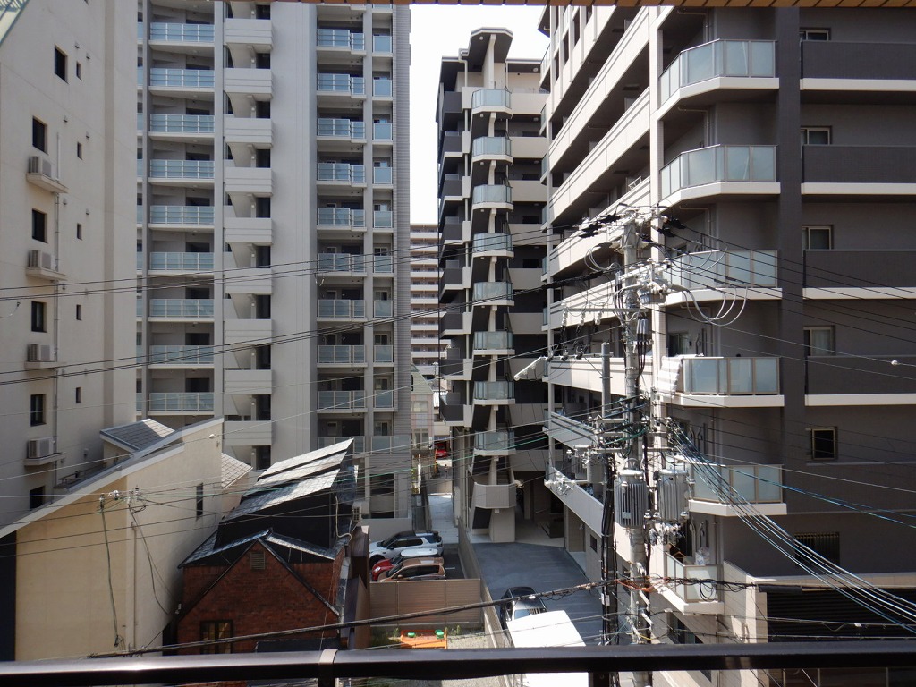 物件写真14枚目