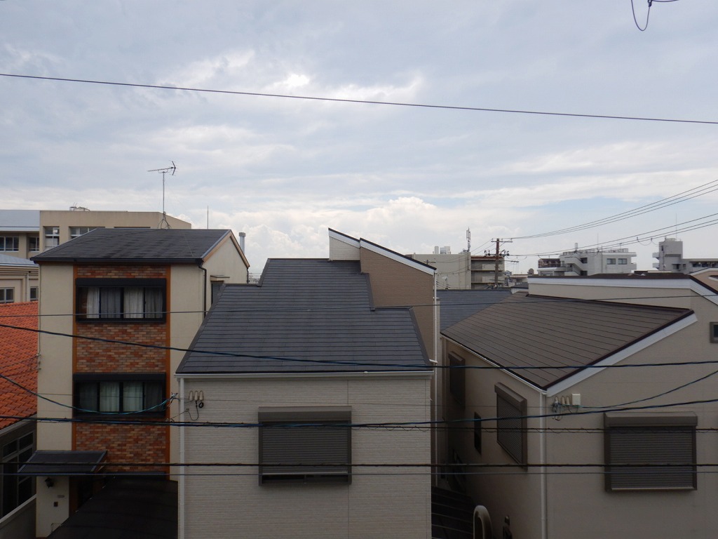 物件写真11枚目
