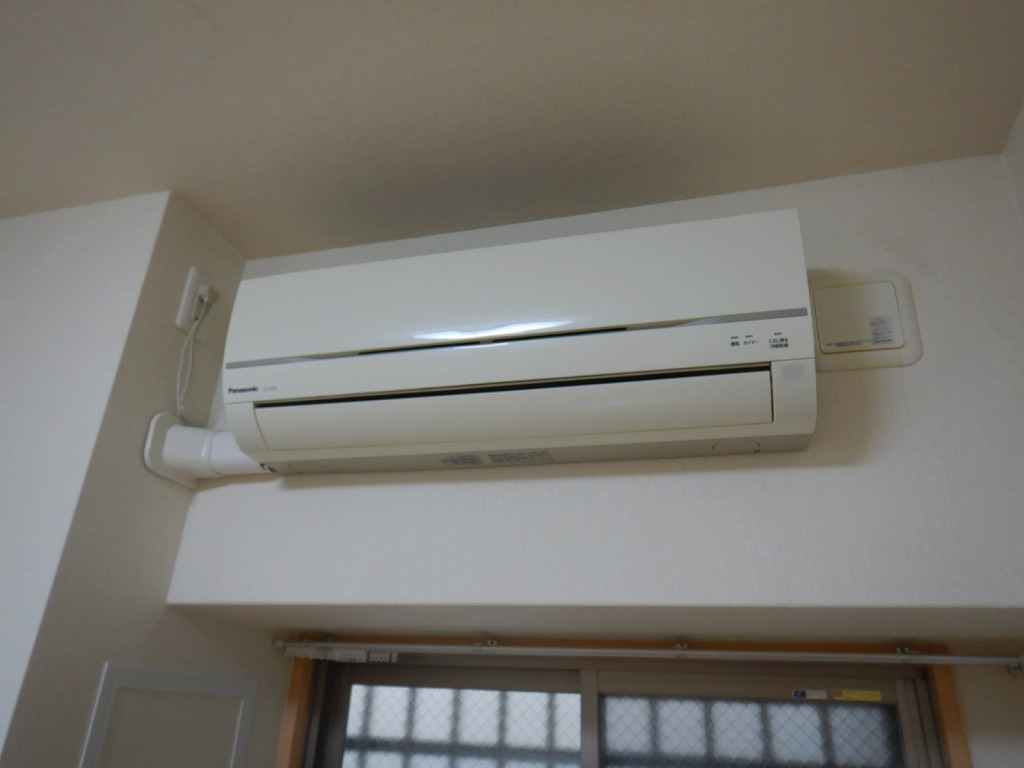 物件写真13枚目