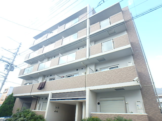 物件写真15枚目