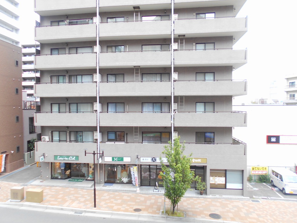 物件写真13枚目