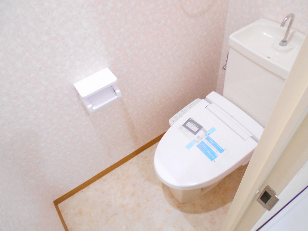 物件写真8枚目