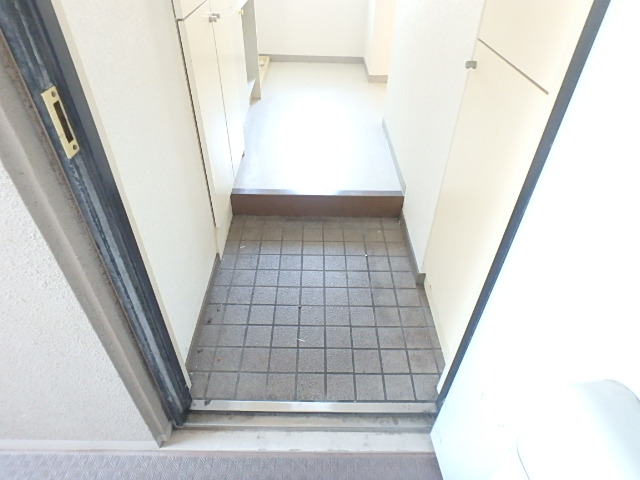 物件写真12枚目