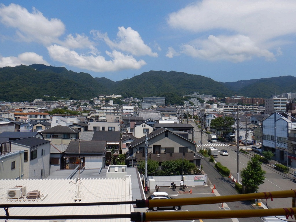 物件写真11枚目