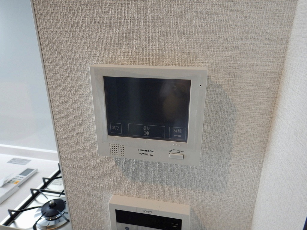 物件写真9枚目