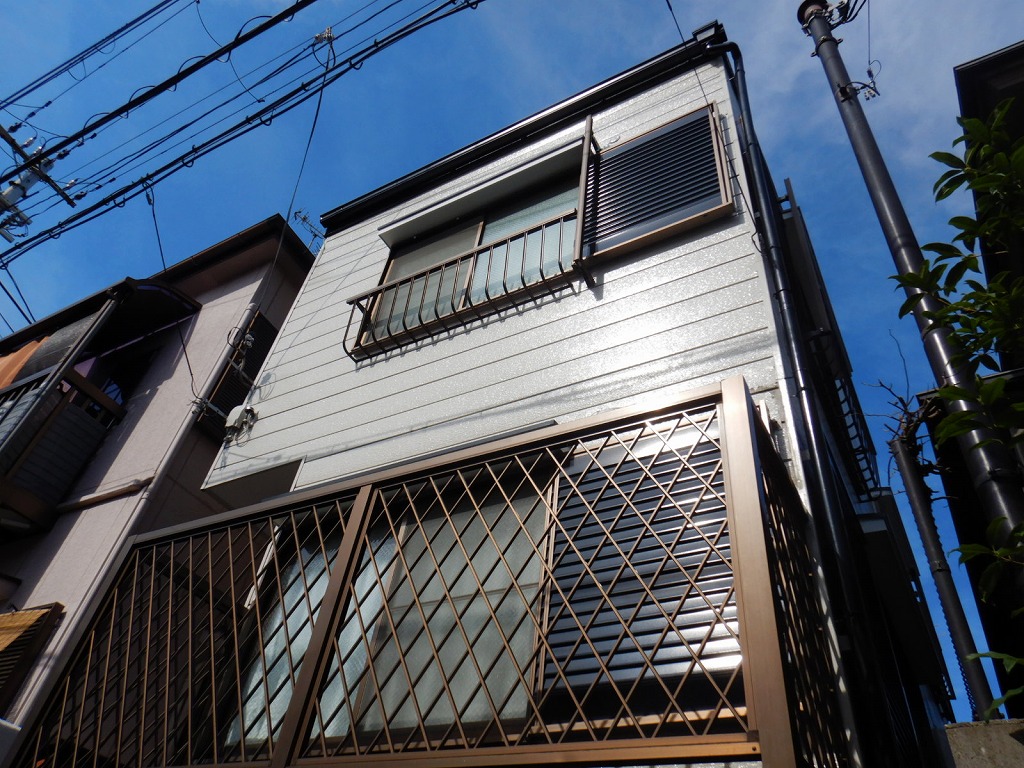 物件写真12枚目