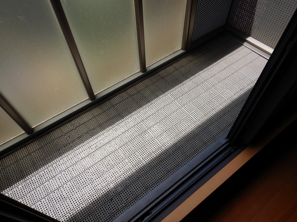 物件写真11枚目