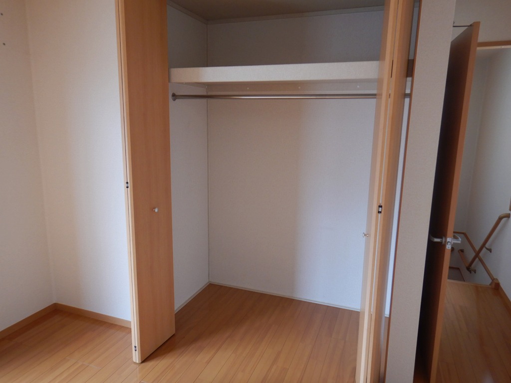 物件写真12枚目