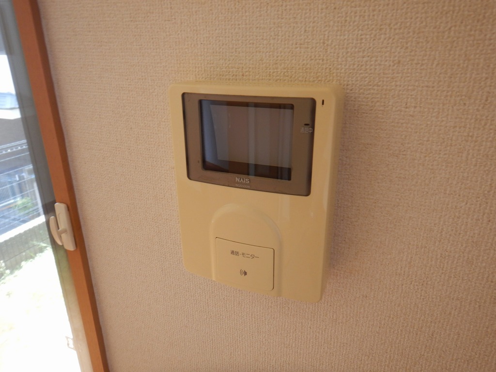 物件写真9枚目