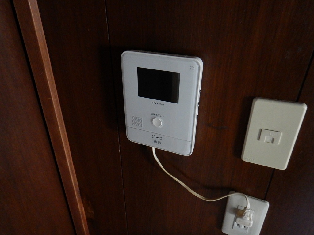 物件写真10枚目