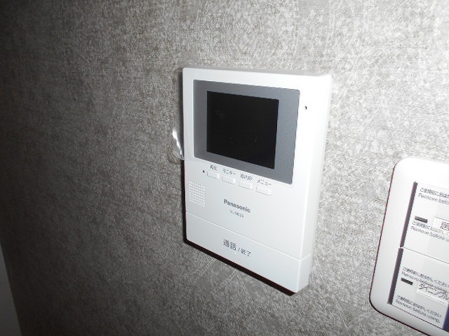 物件写真10枚目