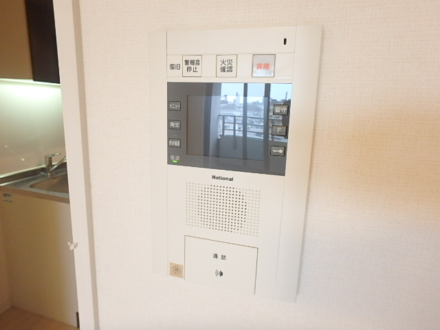 物件写真14枚目