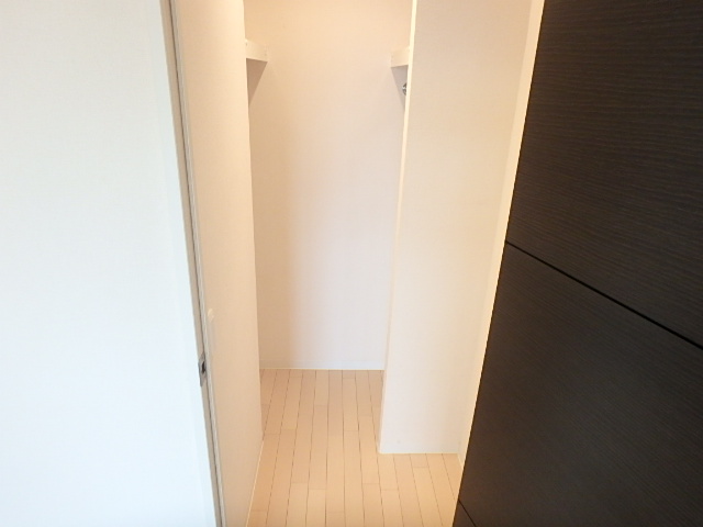 物件写真9枚目