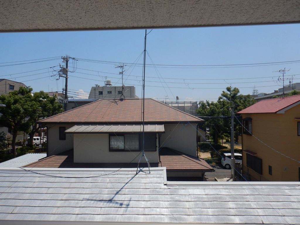 物件写真11枚目