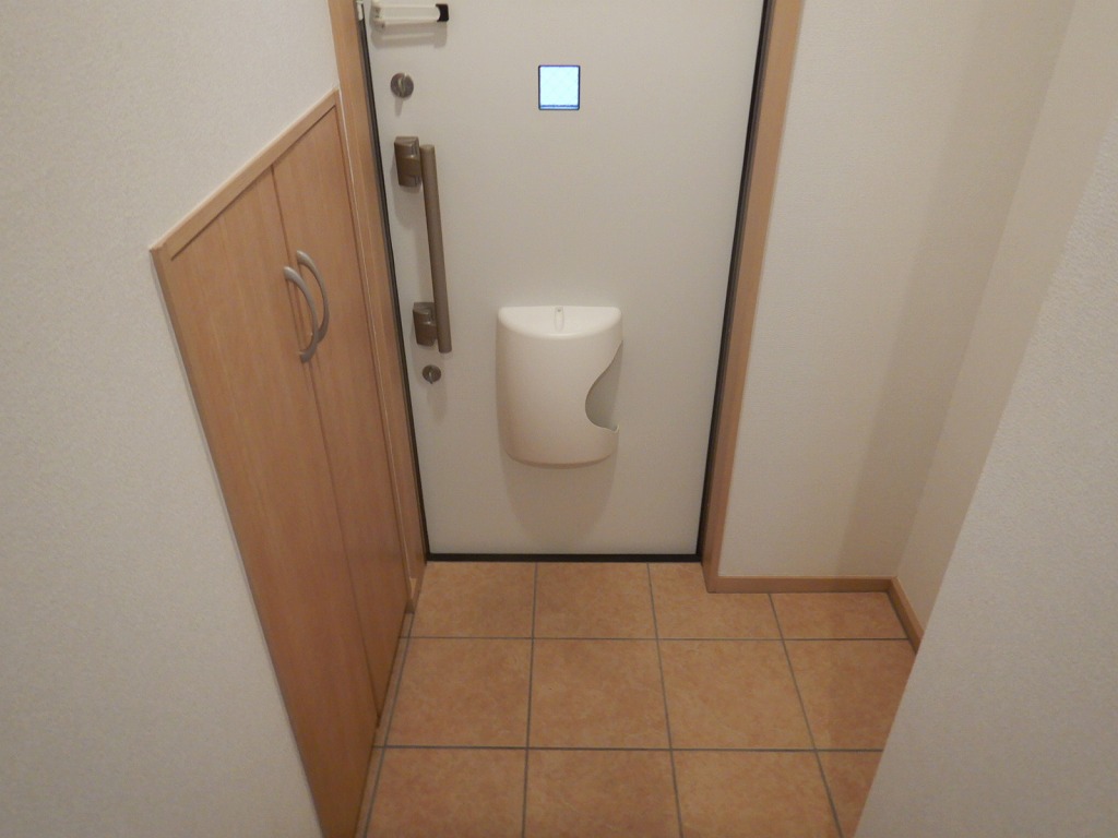 物件写真12枚目
