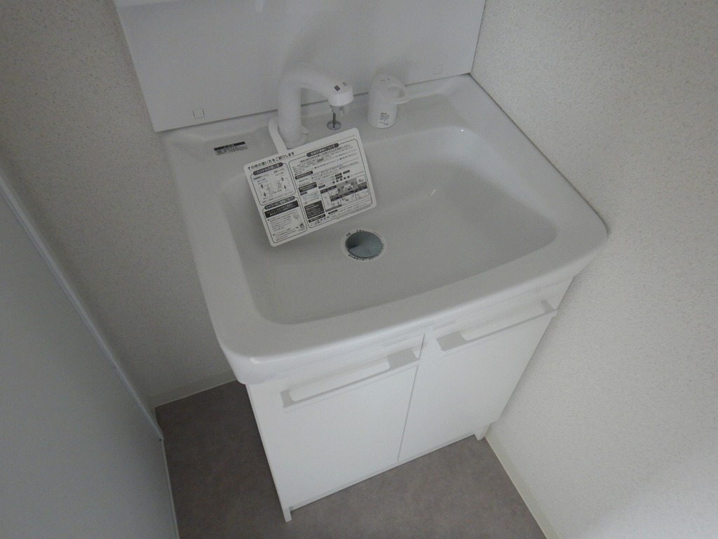 物件写真6枚目