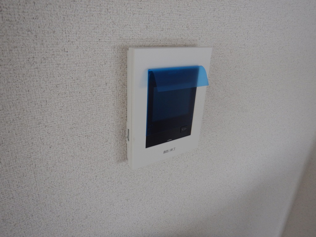 物件写真9枚目