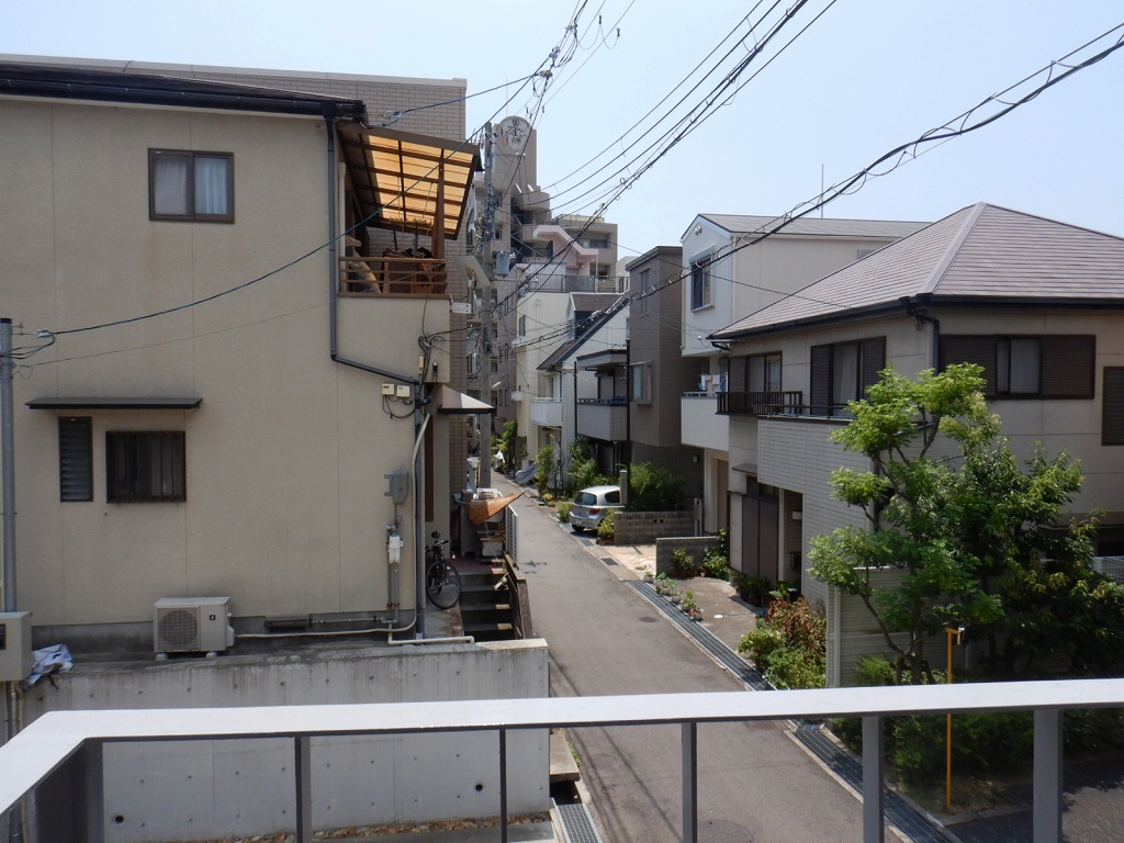 物件写真11枚目