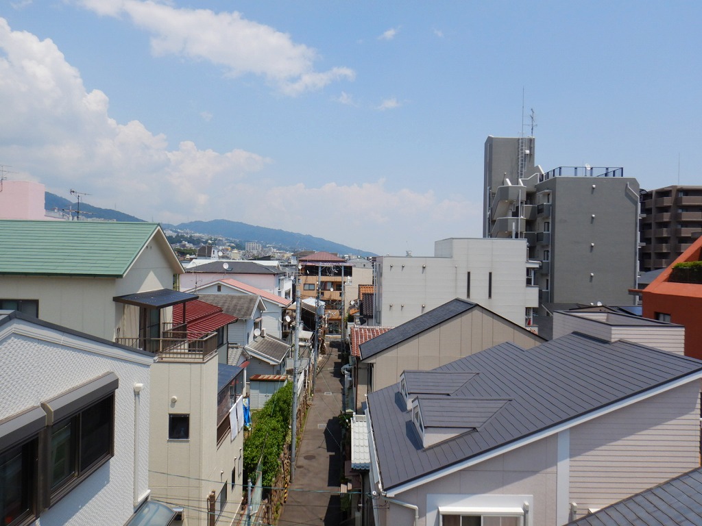 物件写真12枚目