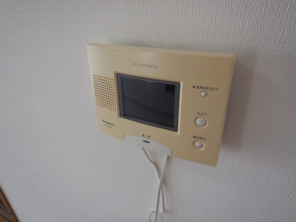 物件写真9枚目