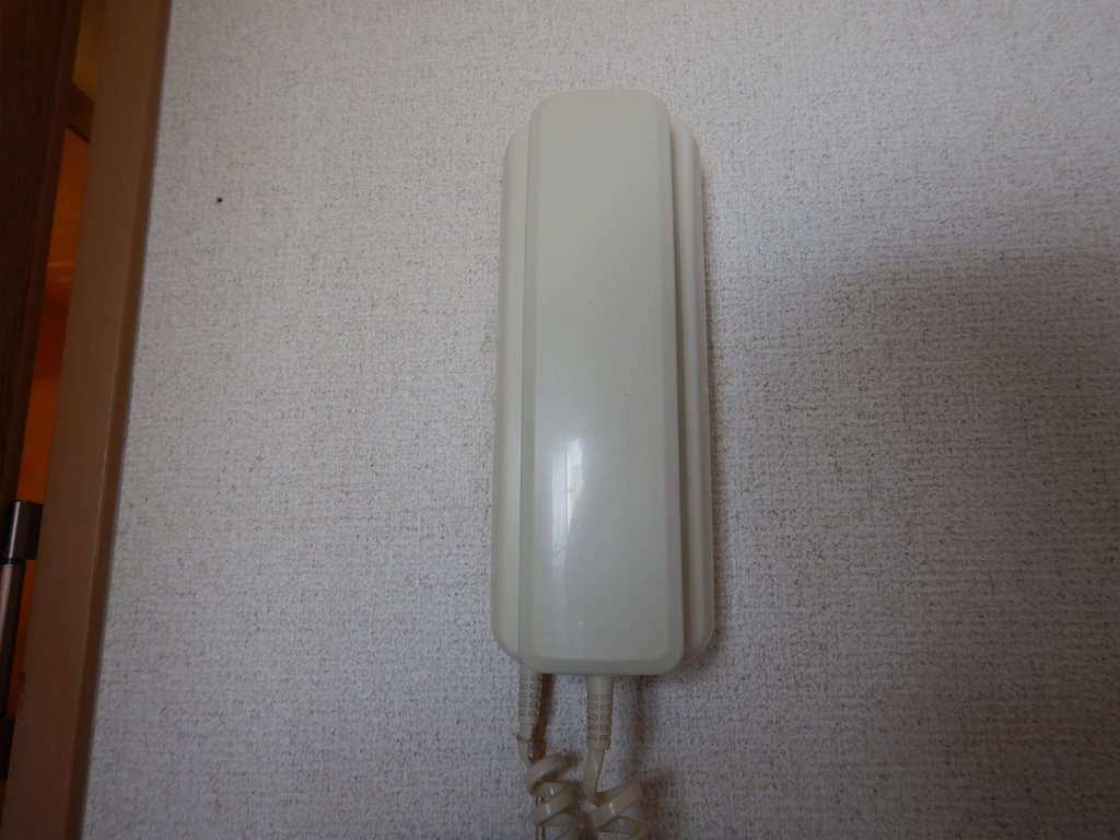 物件写真10枚目
