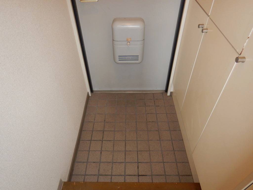 物件写真12枚目