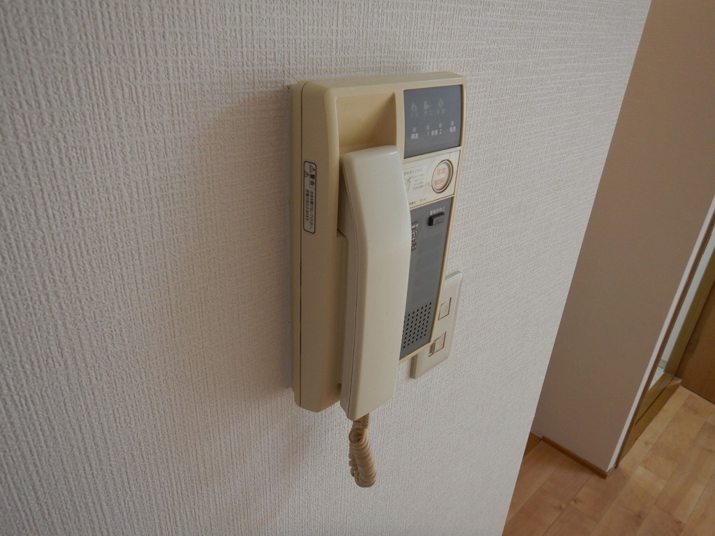 物件写真15枚目