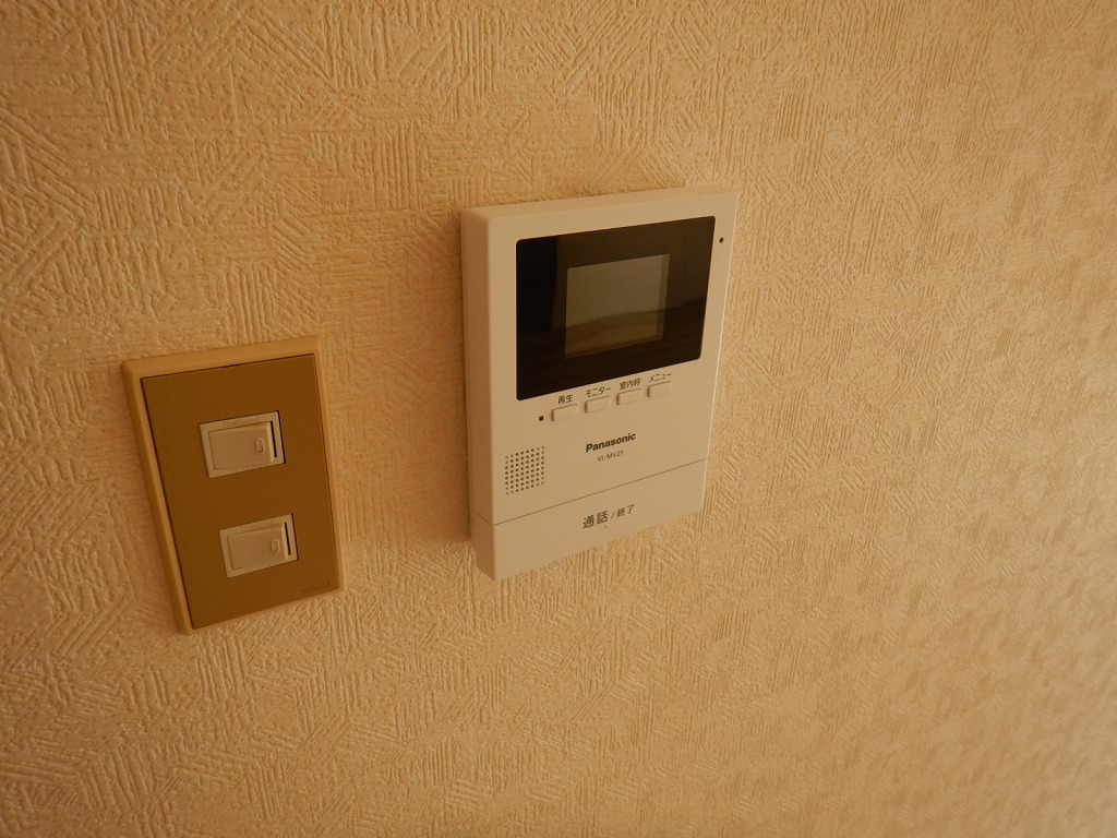 物件写真11枚目