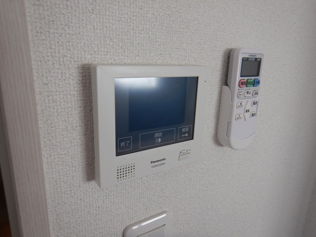 物件写真11枚目
