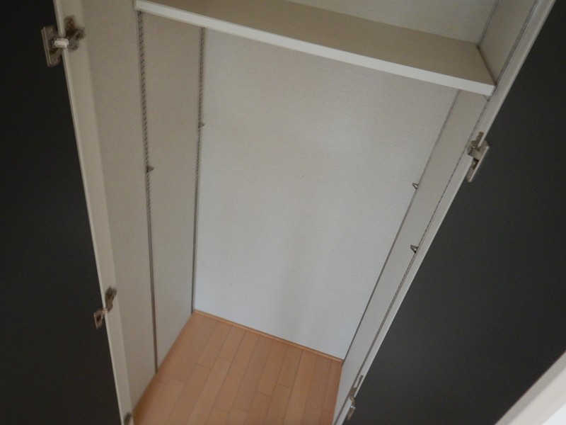 物件写真9枚目
