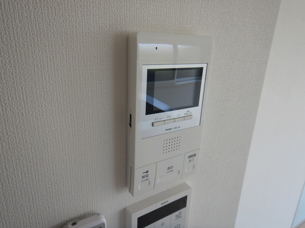物件写真11枚目