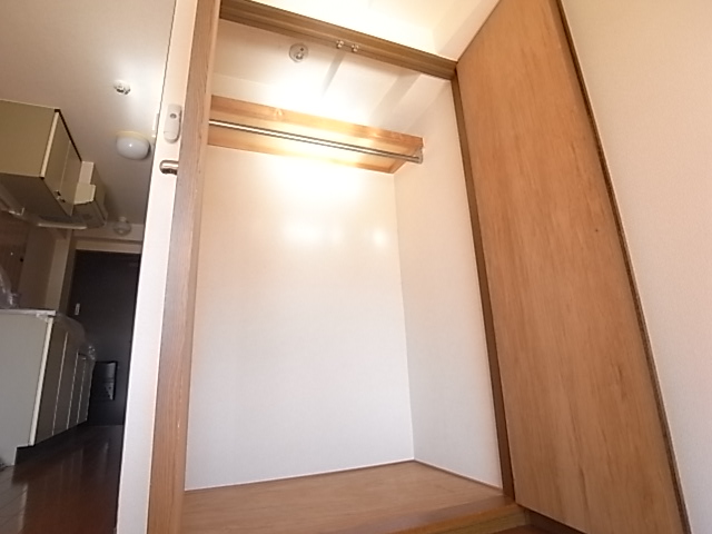 物件写真12枚目